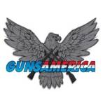 Gunsamerica.com