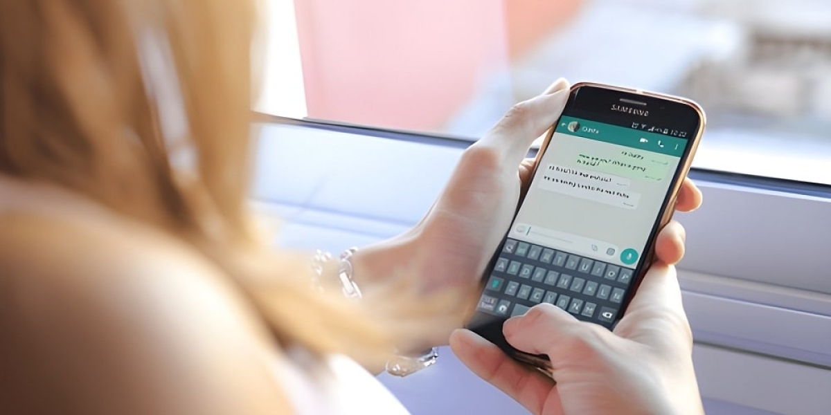 How MatkaPlay.io's WhatsApp Support Improves User Experience