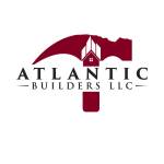 Atlantic Builders LLC