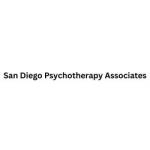 San Diego Psychotherapy Associates