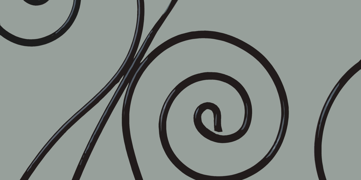 Online Casino Games for Real Money 24 7 at DraftKings Casino