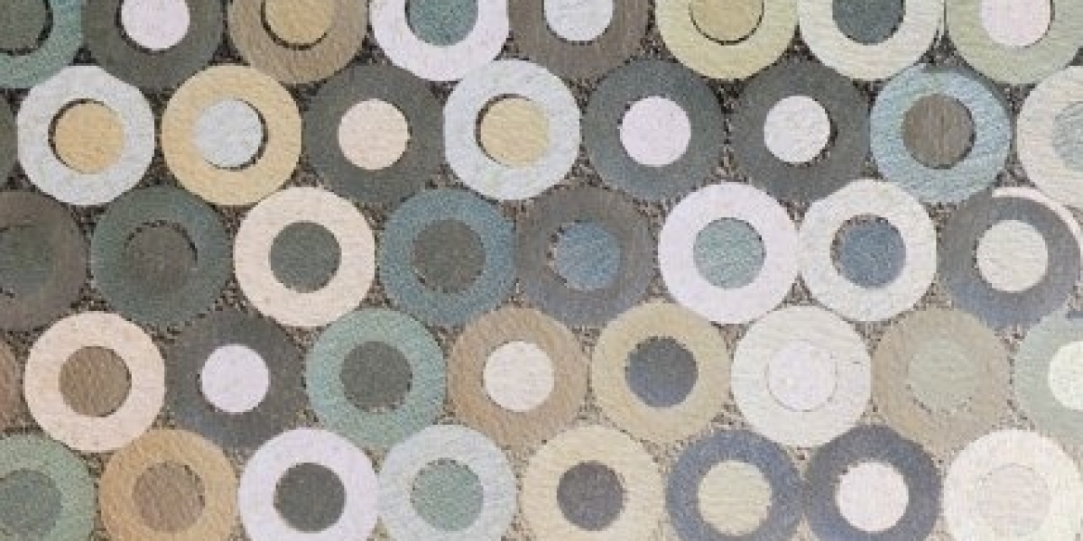 Crown Coins Casino Games Best Games at Crown Coins