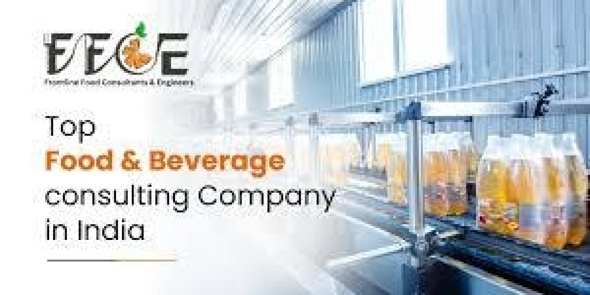 Inside Product Recipe Formulation and Food Recipe Development in India