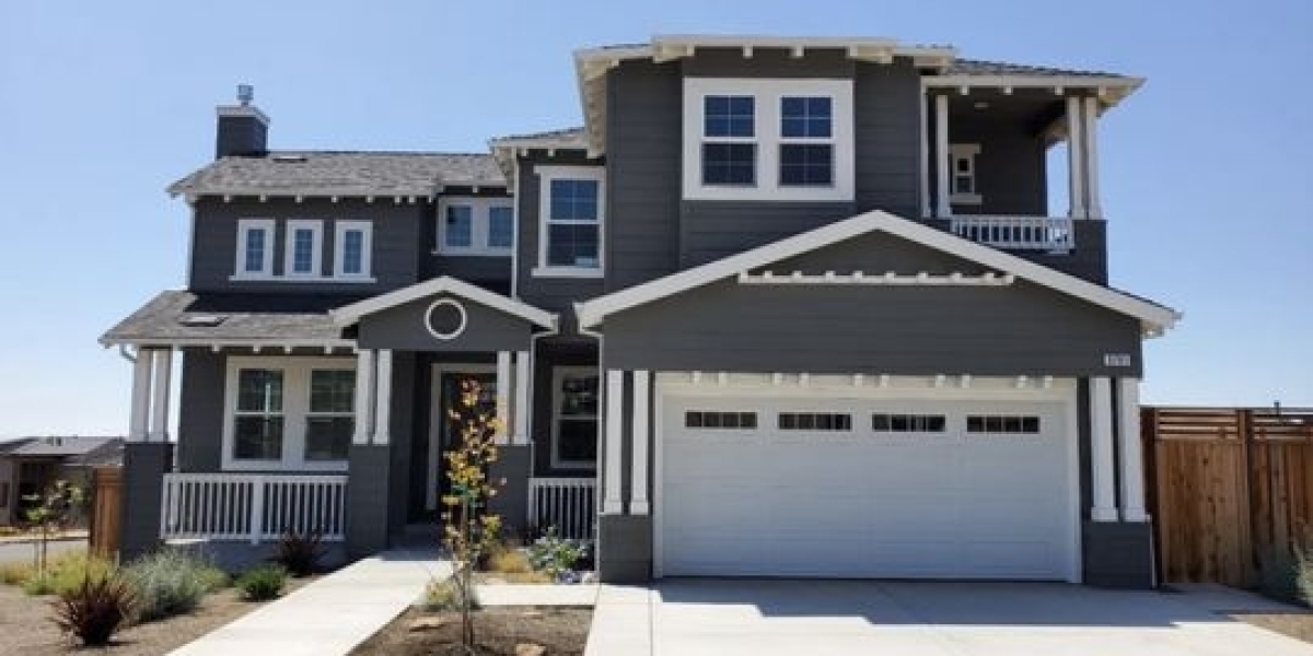 Top 2025 Design Trends for Home Remodeling in Boise, Idaho