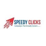 Speedy Clicks