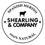 Shearling Company