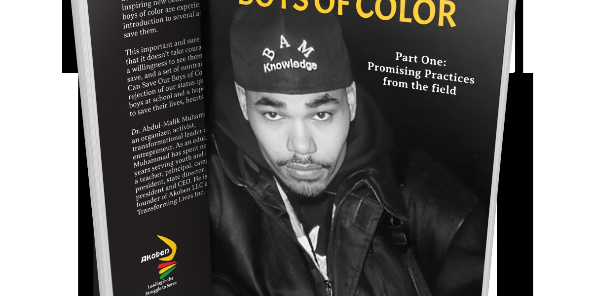 Transform Communities with Akoben Institute's Proven Training