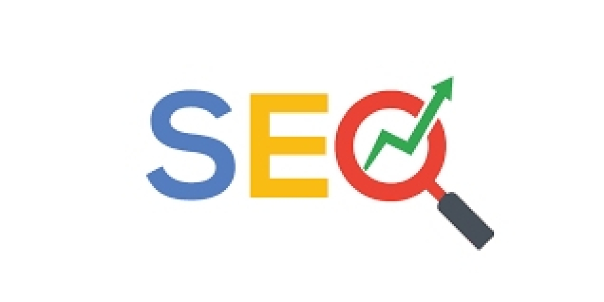 Unlock Your Online Potential with Expert SEO Services in 2025