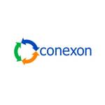 Conexon USA