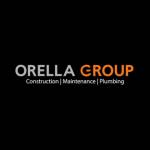 Orella Group