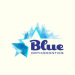 Blue Orthodontics