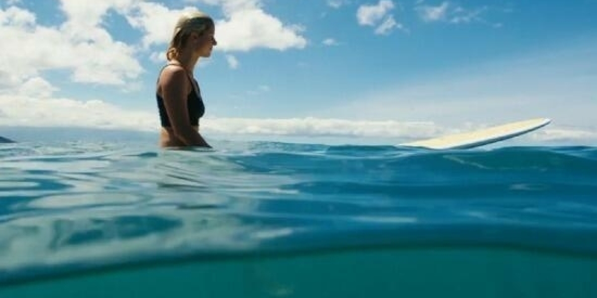 Joint Tenants Vs Tenants in Common