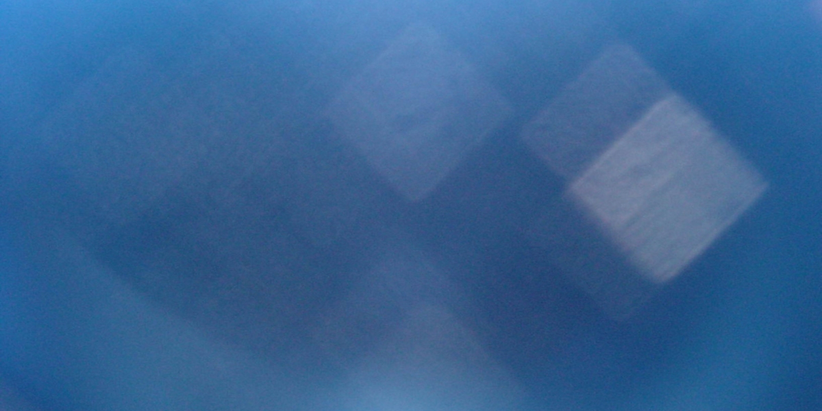 Top Aussie Casinos & Real Money Play