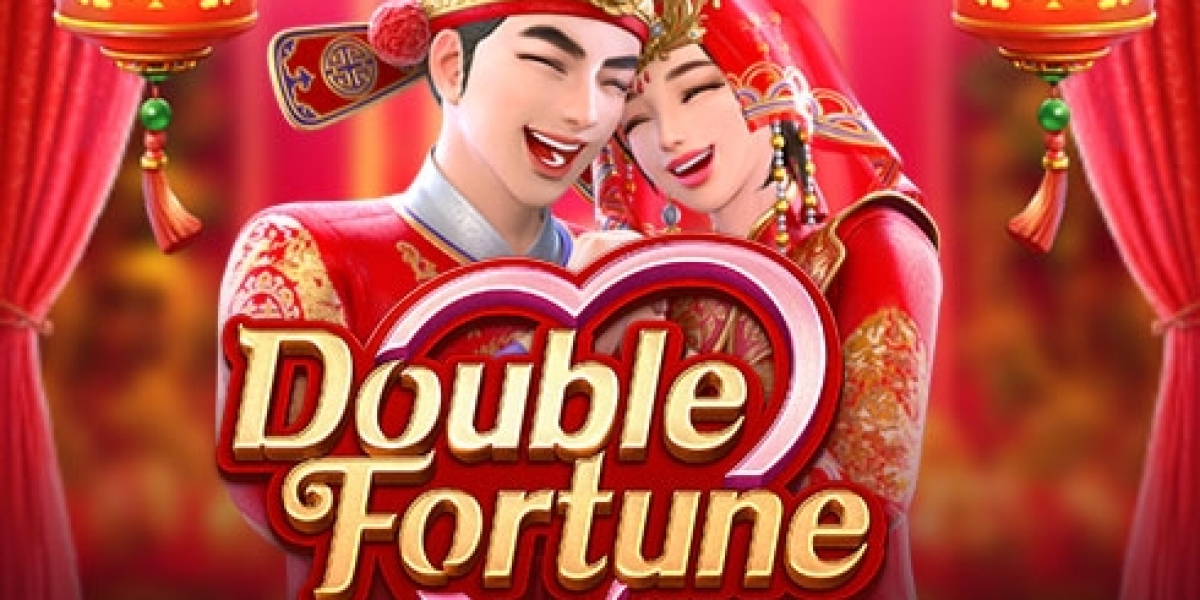 Estratégias Vencedoras para Double Fortune