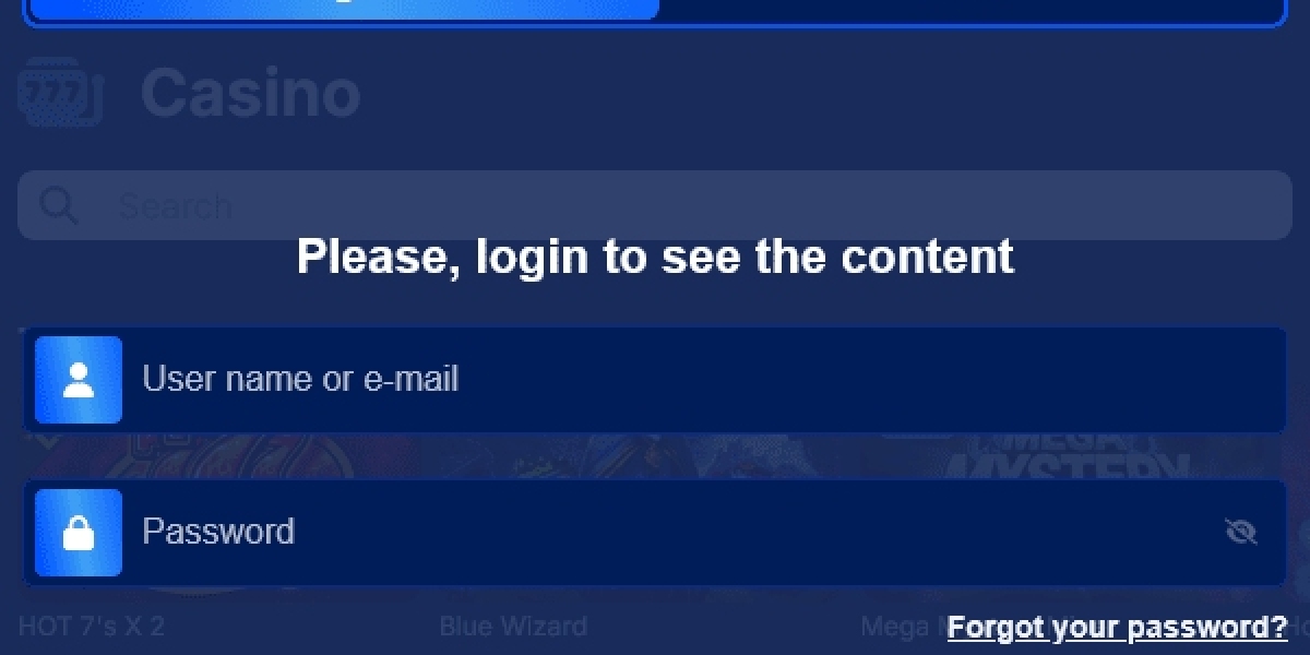 Klassische Casino-Spiele im 1bet4win Casino