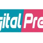 digitalpress76