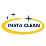 Insta Clean