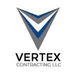 Vertex Contracting LLC