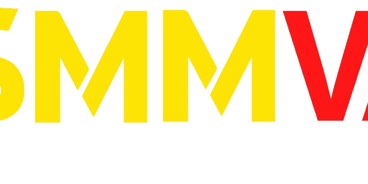 Best SMM Panel in Pakistan – Grow Your Social Media Presence Instantly