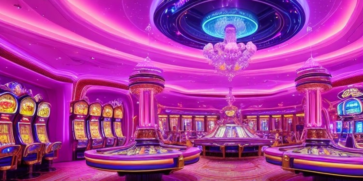 Zahlungsmethoden im PlatinCasino App