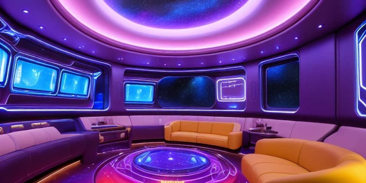 Break Betting at Lucky Dreams Casino