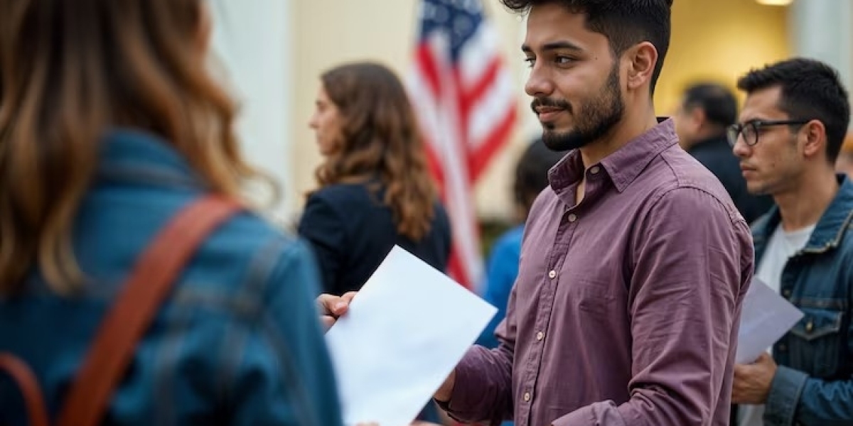 Australia Admissions: Course Intakes, English Tests, and Visa Preparation Timeline