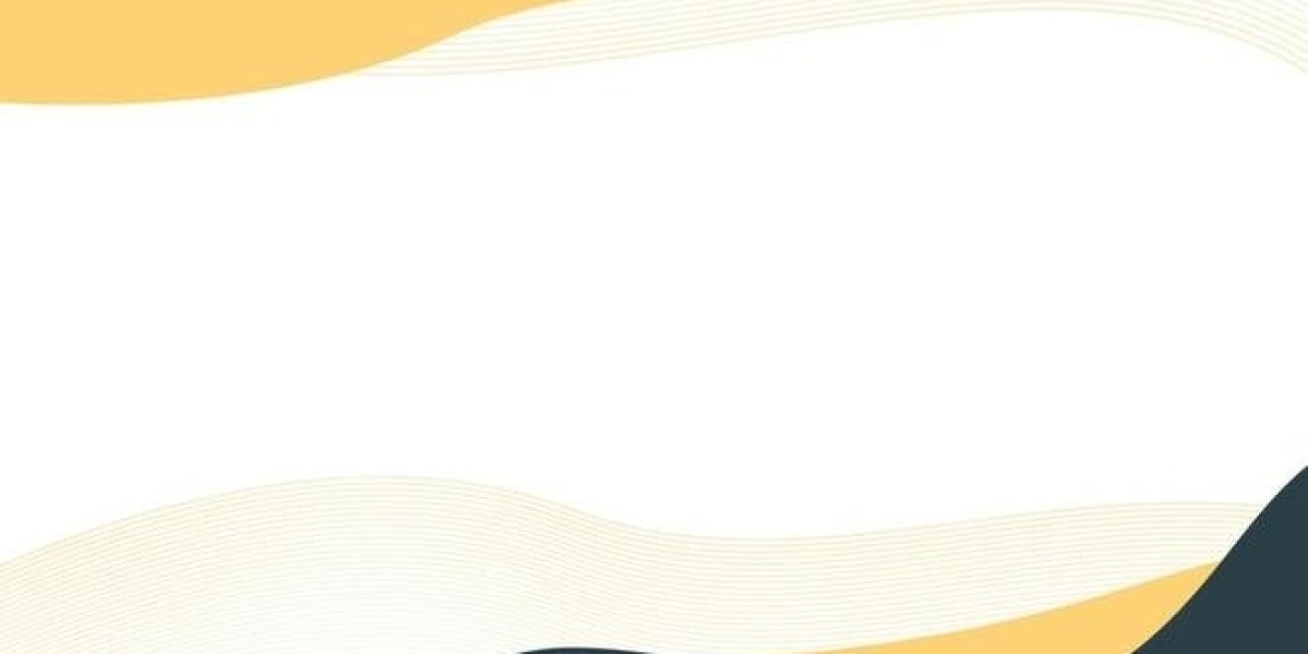 Bet9ja Promotion Code 2025:YOHAIG - Parlaying to Perfection