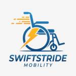 Swift Stride Mobility