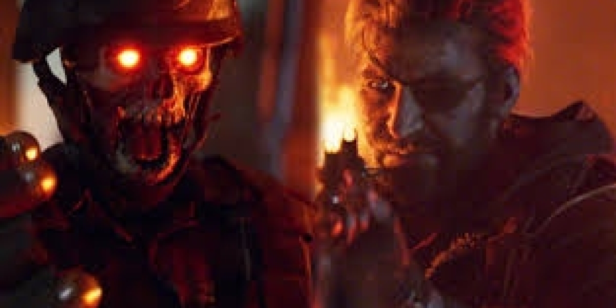 Boost Multiplayer Progression through U4gm in Black Ops 7