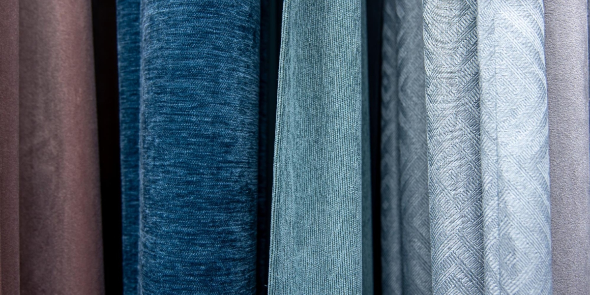 Transforming Your Home Décor: The Allure of Bathroom Carpets and Sequin Fabrics