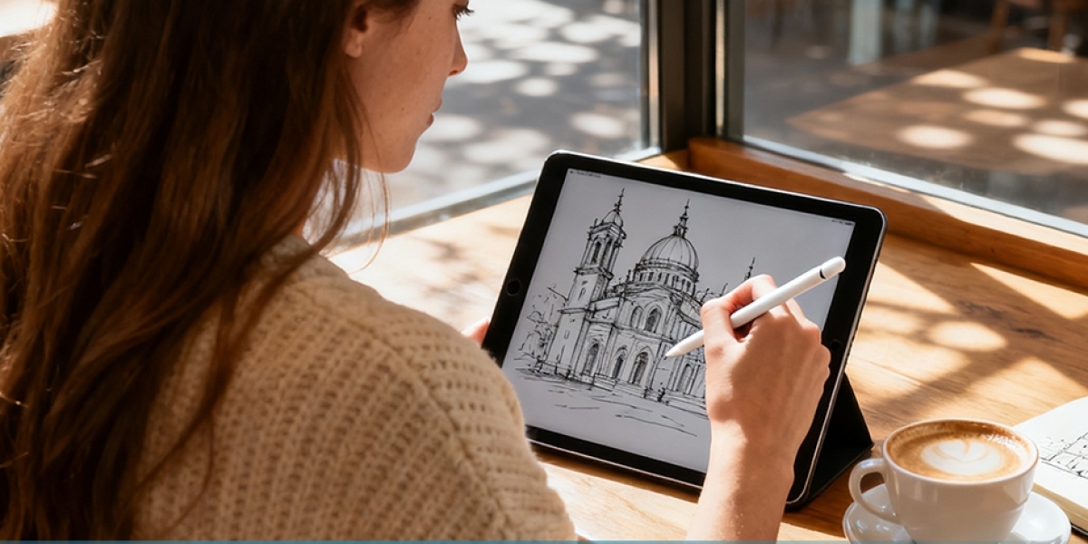iPhone Screen Protector Compatibility Guide