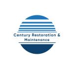 Century Restoration Maintenance