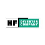 HF Diverter Company