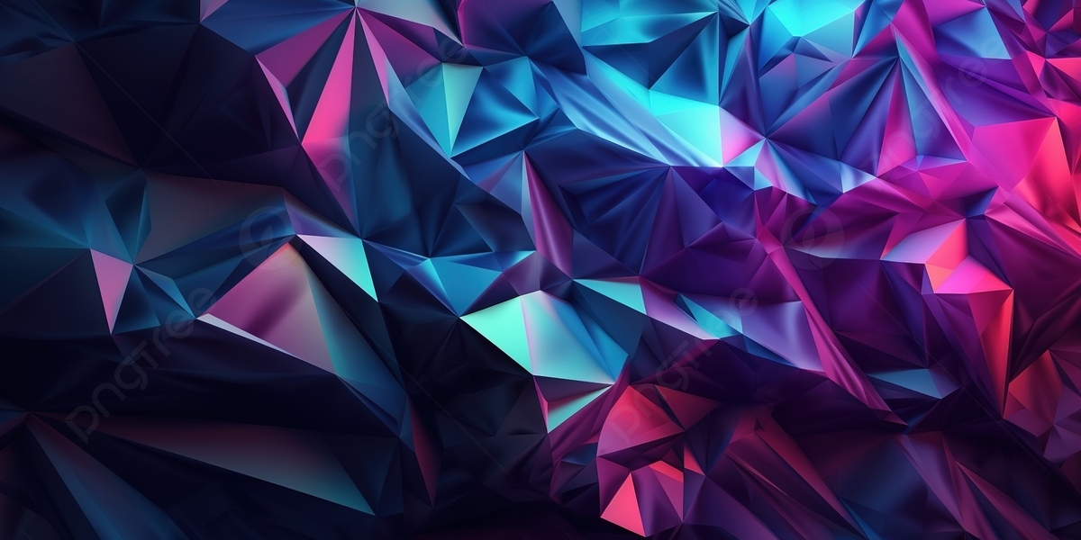 What are the Different Types Of Leases?