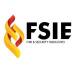 Fsie Mumbai