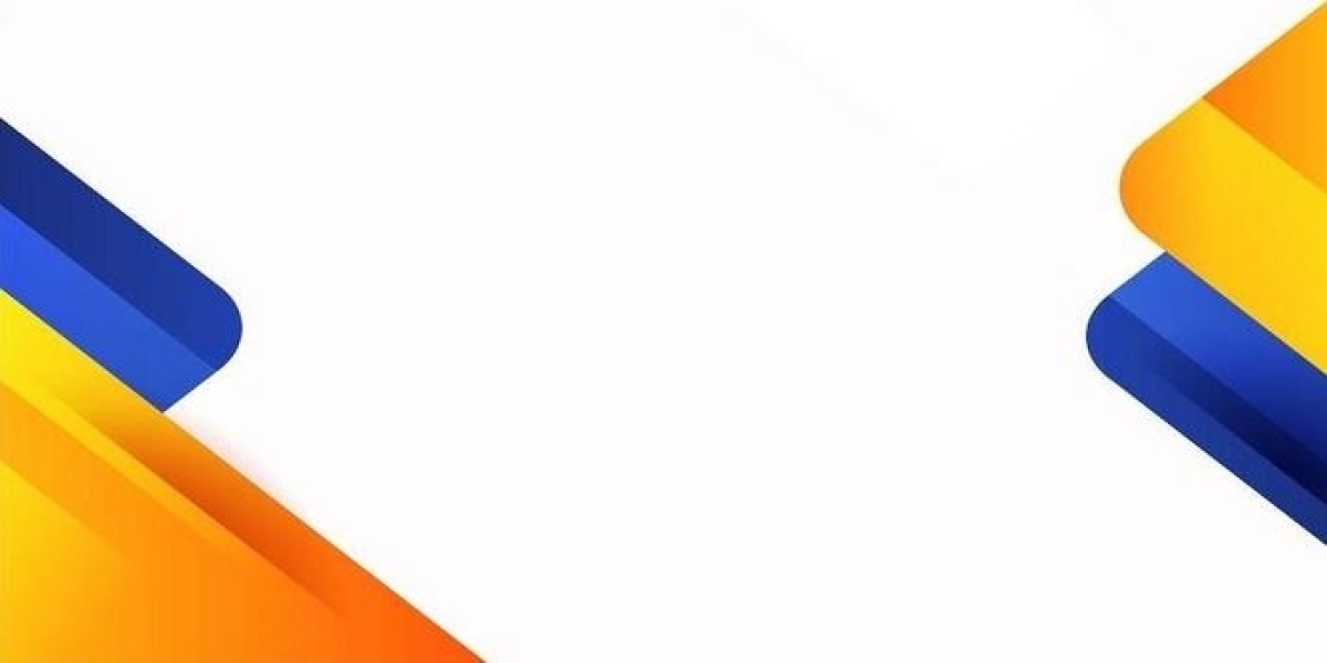 Bet Naija Promotion Code 2025: YOHAIG - ₦100K Welcome Bonus & Free BET in Nigeria