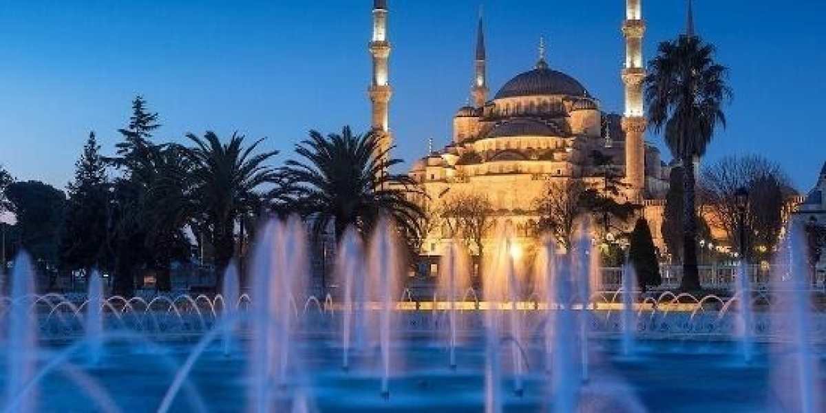 How To Get Bet9ja Old Mobile Online