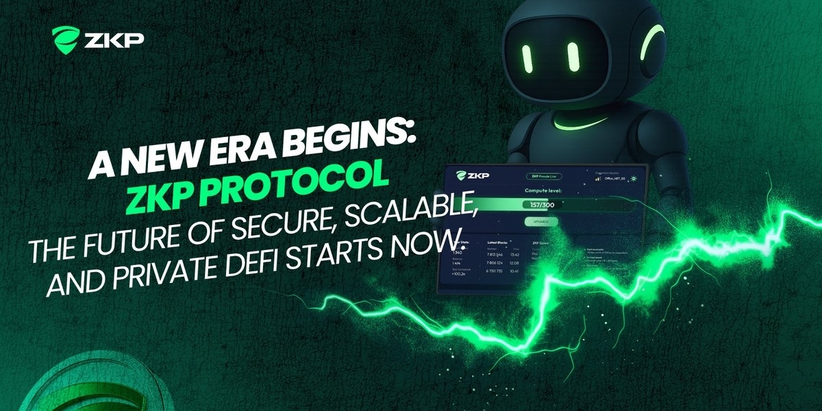 Navigating the Future: Best Crypto Presale 2026 Opportunities