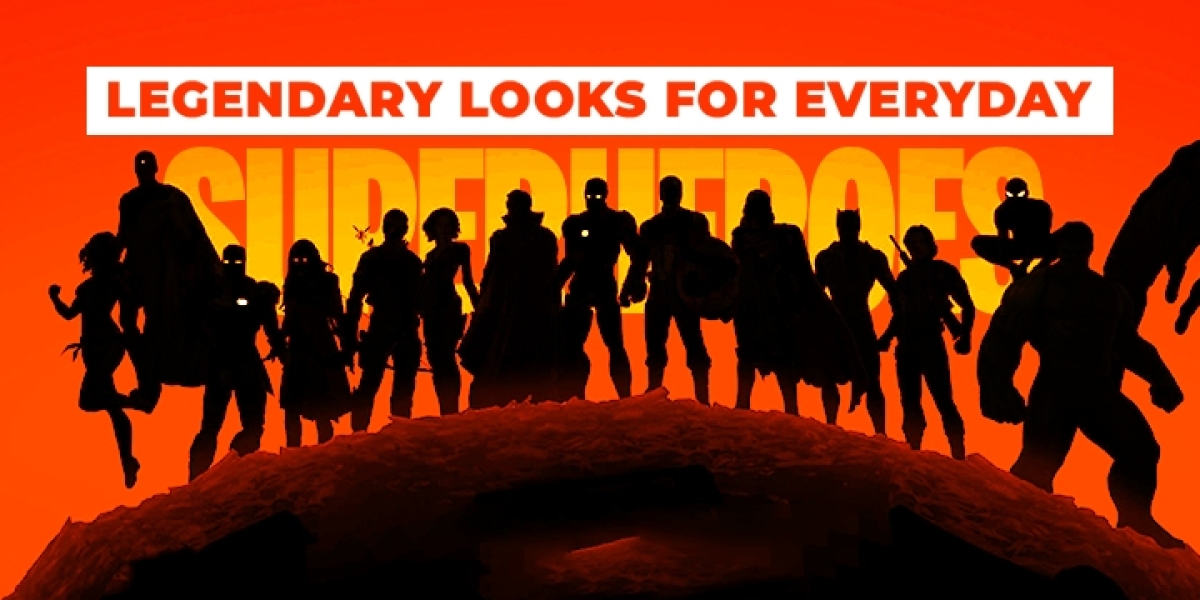 Why Shop During the Christmas Sale