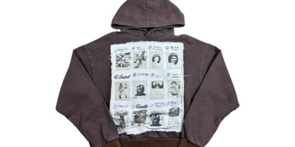 Gallery Dept ® | Gallery Dept Clothing | Save Upto 30% Off