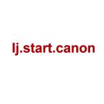lj start cannon