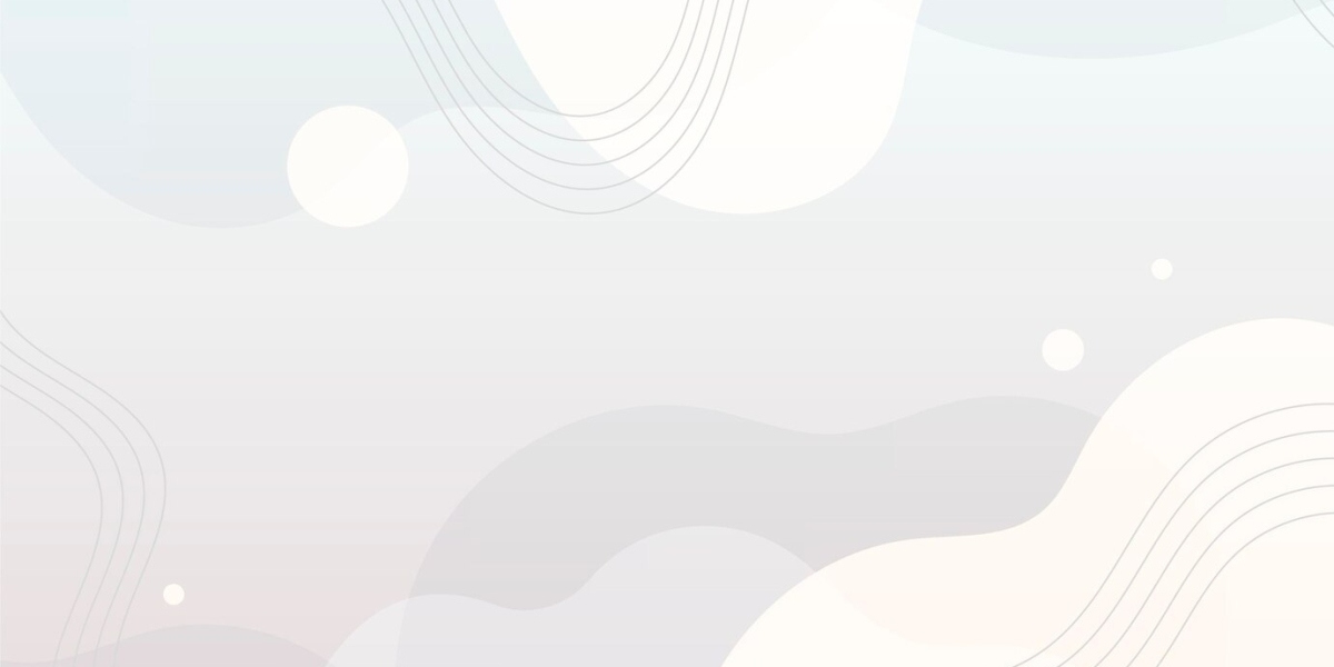 Triple web Lease (NNN): Definition, Uses, And Investment Insights