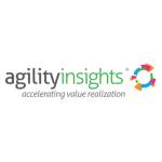 Agility Insights
