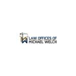 Law Office Of Michael Welch
