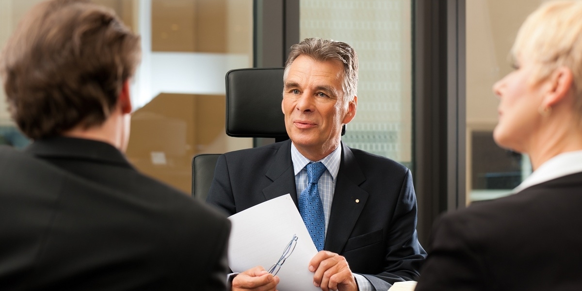 Kvarsittningsrätt: Vilka faktorer avgör i domstol?