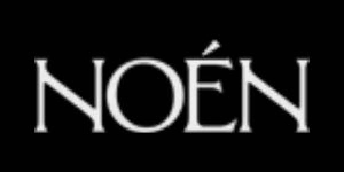 The Science Behind Pheromones Fragrance Oil: How It Really Works