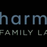 Harmony Family Law