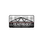 Textruss, Inc.