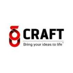 Craft Group
