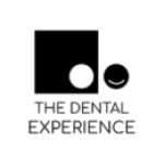 The Dental Experience